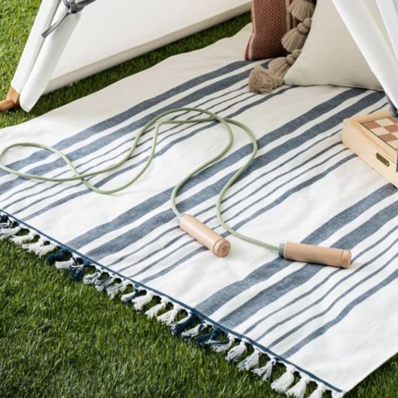 Hearth & Hand Kid's Jump Rope - Picture 7 of 7